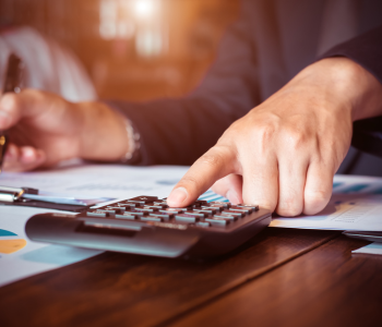 Manual vs. Automated Accounting